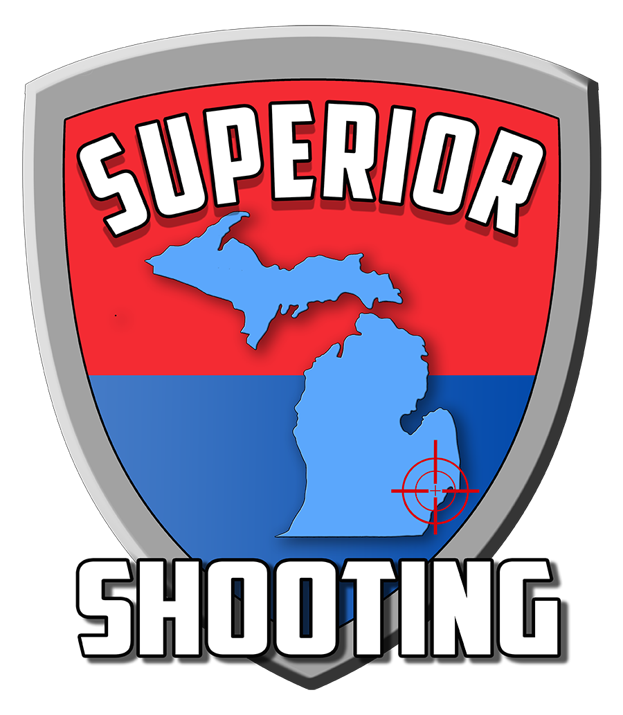 superior_logo