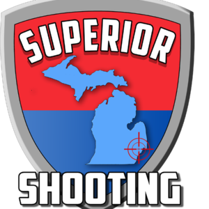 Superior Shooting CPL classes Detroit Michigan - Women