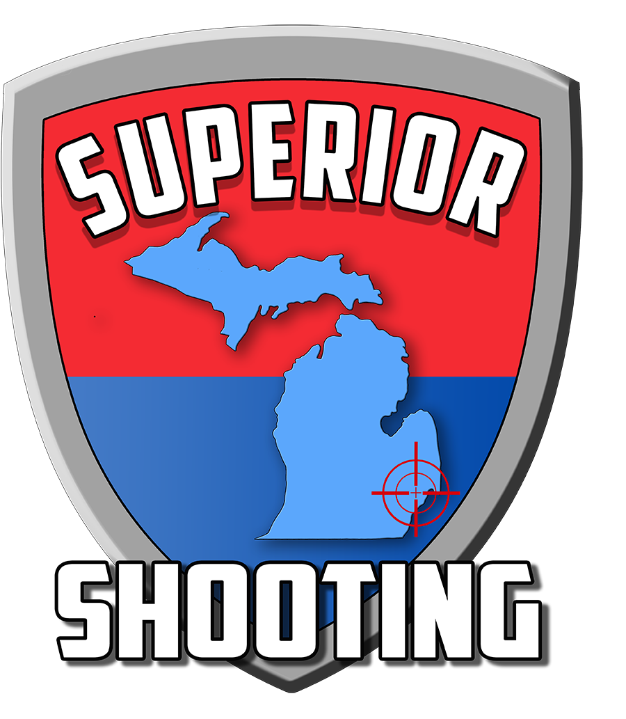 Superior Shooting CPL classes Detroit Michigan - Women