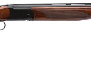 SAV STV 555 CMPT 20M/24MC OU