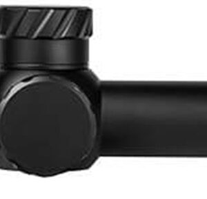 RIT 3PRI 3-9X40 SFP MOA EER