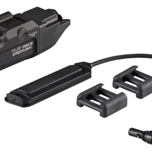 SLI TLR RM-2 LGHT KIT 1000LUM