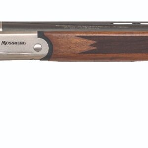 MII SIL RES OU 410/26MC SIL WA