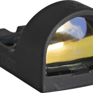 RUG READYDOT REFLEX SIGHT