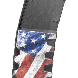 MFT MAG EXTRM DTY 5.56 USA 30R