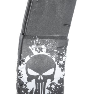 MFT MAG EXTRM DTY 5.56 PUN 30R