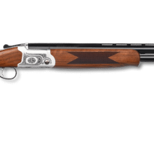 POINTER ACRIUS FIELD O/U 12/28