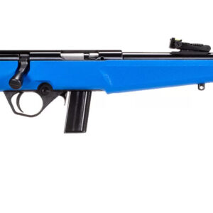 BRZ ROSSI RB22 COM 16B/BLU 10