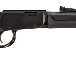 BRZ ROSSI RIOBRAVO 22LR SYN