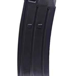 AMERICAN TACTICAL INC MAG BULL-DOG 20GA 10RD POLYMER