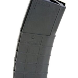 PROMAG AR-15/M16 MAG 30RD BLK