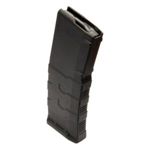 Amend2 AR-15 Rifle Magazine Mod 3 Model Black .300 Blackout 30/rd
