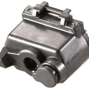 Streamlight TLR Battery Door/Switch Assembly