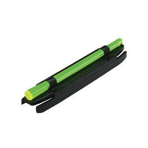 NARROW MAGNETIC SHOTGUN GREEN