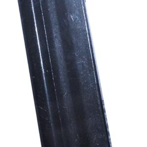 ProMag Mossberg Steel Rifle Magazine Mossberg 702 Plinkster .22LR Blued 10/rd