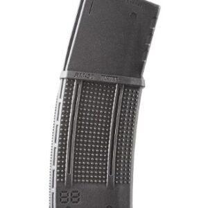PROMAG AR-15 5.56 MAG ANTI-TILT 30RD