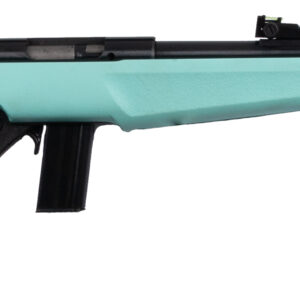 BRZ ROSSI RB22 COM 16B/CYA 10