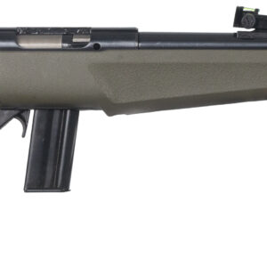 BRZ ROSSI RB22 COM 16B/OD 10R