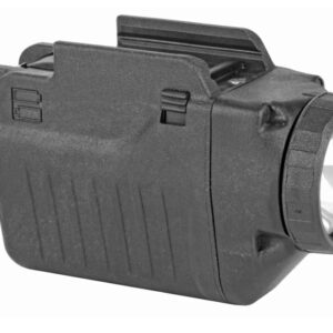TACTICAL LIGHT FOR GLOCK RAILS