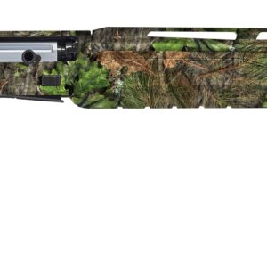 SAVAGE ARMS RENEGAUGE TURKEY 12/24 MOOB