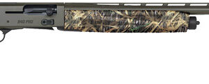 MOSSBERG 940 PRO WATERFOWL - 12GA 28" VR SHADOW GRASS