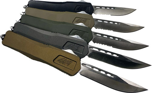 GL15LGRNBUNDLE_KNIVES.jpg