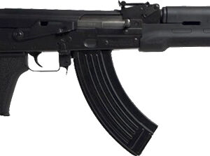 ZASTAVA ZPAPM70 7.62X39MM - 30RD BLUED/SYNTHETIC