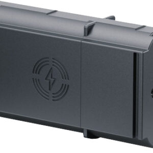 PULSAR LPS 7I BATTERY PACK - FOR TELOS MODELS
