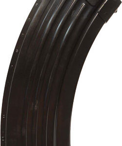 SGM TACTICAL MAGAZINE AK-47 - 7.62X39 30RD STEEL