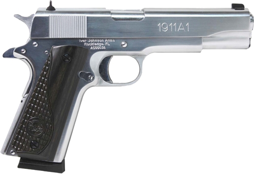 g1911a1chrw_right_1.jpg