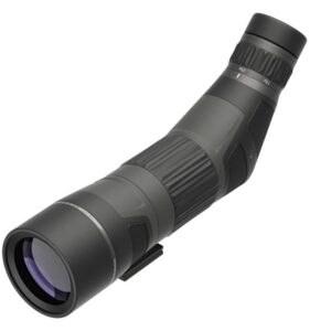 LEUPOLD SX-4 PG HD GEN2 15-45X65 ANGL