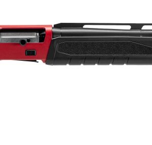 SAVAGE ARMS RENEGAUGE COMPETITION 12/24