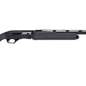 SAVAGE ARMS RENEGAUGE FIELD 12/28 BL/SYN