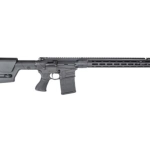 SAVAGE ARMS MSR 10 LONG RANGE 6.5CR 22"
