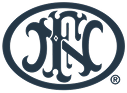 FN_Logo (1)