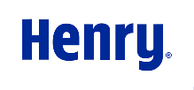 henrys