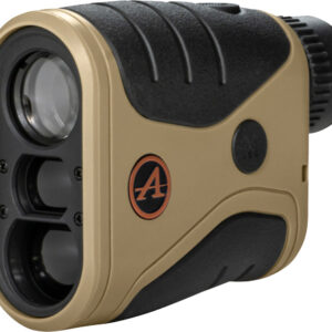 ATHLON RANGEFINDER TALOS G2 - 6X 850 YARDS