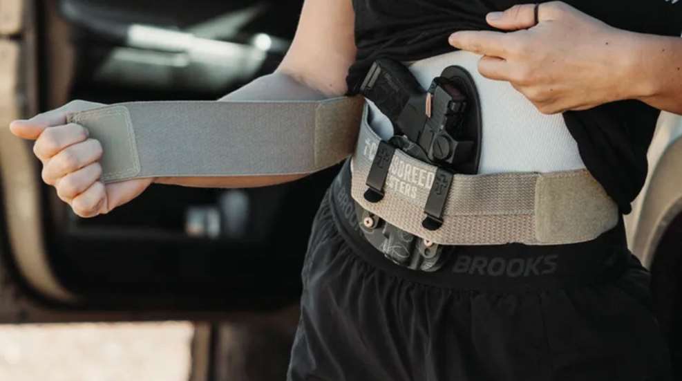 Women’s CPL Training Why Female-Focused Classes Matter