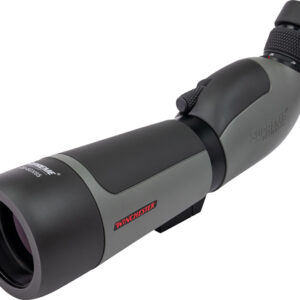 WINCHESTER SUPREME OPTICS - 20-60X65MM SPOTTING SCOPE