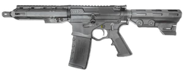 GATIGAX556MTBNS_LEFT.jpg