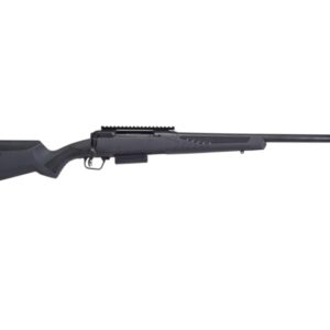 SAVAGE ARMS 220 SLUG 20GA BOLT BL/SYN #