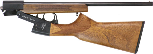 GKSA4100_BROKE-OPEN.jpg